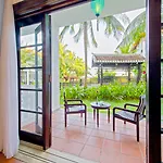 River Beach Resort & Residences