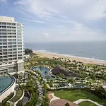Hoiana Hotel & Suites