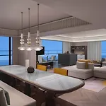 Hoiana Hotel & Suites