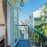 Kemi House Hoi An