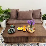 Kemi House Hoi An