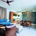 Wyndham Hoi An Royal Beachfront Resort