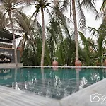 Hoi An Coco Farm