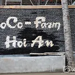 Hoi An Coco Farm
