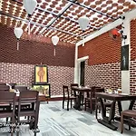 Hoi An Pho Library Hotel