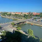 River Suites Hoi An