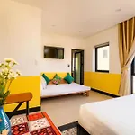 Coco Viet Homestay