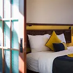 La Maison Gao, Hoi An