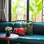 La Maison Gao, Hoi An