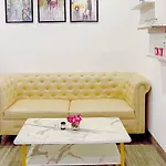 Can Ho Khach San Ngoai O - Phuong Nam 1 Hotel & Apartments