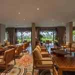 Little Oasis - An Eco Friendly Hotel & Spa