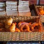 Khách sạn Hành Trình Hội An
