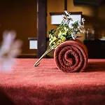 Khách sạn Hành Trình Hội An