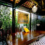 Hoi An Town Home Resort