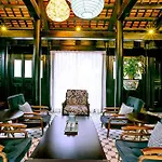 Hoi An Town Home Resort