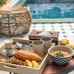 The Mansion Hoi An By Minova