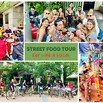 Grand Holiday Hoian Villa