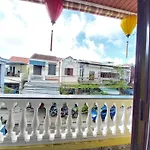 Giao Hòa Homestay Hội An