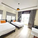 Giao Hòa Homestay Hội An