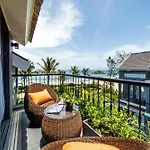 Sea\'Lavie Boutique Resort & Spa