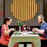 Laluna Hoi An Riverside Hotel & Spa