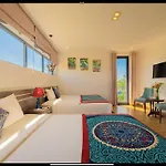 Ha Gateway Inn Hoian Priavate Pool Villa