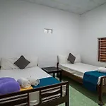 Hoi An Viet House Homestay