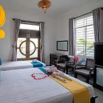 Hoi An Viet House Homestay