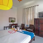 Hoi An Viet House Homestay