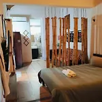 La Terrazza