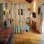 La Terrazza