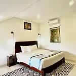 Grand Holiday Hoian Villa