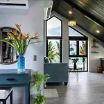 Sea\'Lavie Boutique Resort & Spa