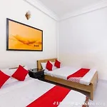 Bong House Homestay 2