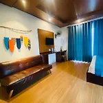 Senda Villa & Apartment Hoi An