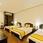 Hoi An Hai Au Boutique Hotel