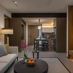 Hoiana Residences