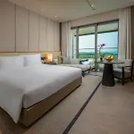 Hoiana Residences