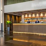 Hoiana Residences