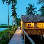 New Sunshine Homestay