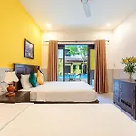 Villa Ohana Gadren By Cocoviet Hoi An