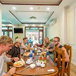 Phong Phu Villa Hoi An