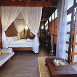 Zen House Hoi An - Wooden House