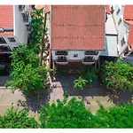 Calm House Hotel Hoi An 1