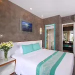 Emm Hotel Hoi An