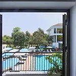 Emm Hotel Hoi An