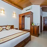Kiman Hoi An Hotel