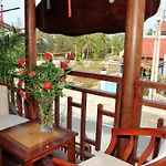 Seaside An Bang Homestay