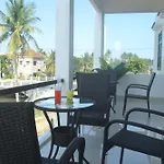 Azalea Homestay