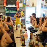 Hoi An Love.Ly Hostel